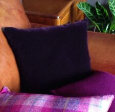 Ralph lauren mohair for sale  SANDOWN
