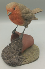 Robin plant pot for sale  HEMEL HEMPSTEAD
