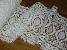 Alte plauener spitze gebraucht kaufen  Deutschland