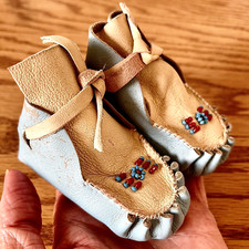 Handmade vtg navajo for sale  Carlsbad