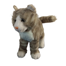 Douglas cuddle toys for sale  Pueblo