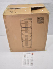 Household simple plastic for sale  Kansas City