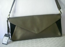 Ddp 33x16x4.5cm 350gr d'occasion  Marans