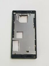Génuine Châssis Complet Cadre Frame SONY Xperia Z5 Compact ( E5823  ) Gris comprar usado  Enviando para Brazil