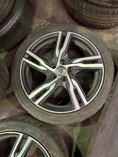 Volvo v40 inch for sale  PRESTON