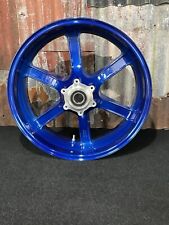 Buell rear wheel for sale  CORWEN