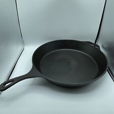 Lodge usa 14sk for sale  Cicero