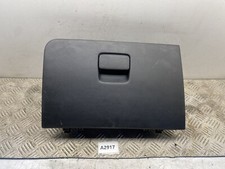 84512g6000 cassetto vano usato  Roma