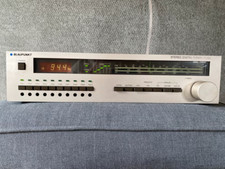 Blaupunkt tuner 150 gebraucht kaufen  Solms