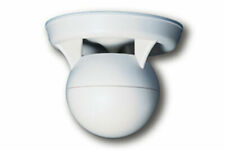 Used soundsphere white for sale  Chandler