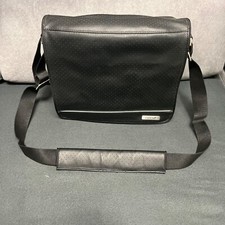 Bose sounddock tasche gebraucht kaufen  Hagen