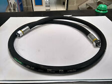 Flexible hydraulique sertissag d'occasion  Poitiers