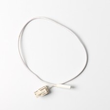 Adaptador de reparo sensor de temperatura freezer refrigeradores Samsung/Electrolux comprar usado  Enviando para Brazil