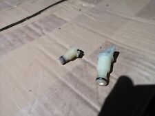 Vauxhall astra radiator for sale Vauxhall astra radiator for sale  MAIDSTONE