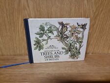 Readers digest field for sale  BRISTOL