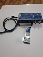 Rme hdspe madiface for sale  COVENTRY