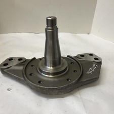 Part xr2363 238. for sale  Clearfield