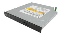 Dvd brenner prodesk gebraucht kaufen  Kusterdingen