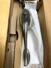 Schlage door lock for sale  Cedar Falls