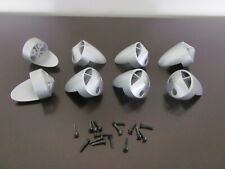 Polk audio monitor for sale  Miami