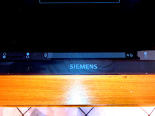 Elektronik siemens bosch gebraucht kaufen  Freiburg im Breisgau