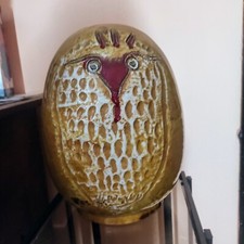 Umberto ghersi civetta usato  Sassari