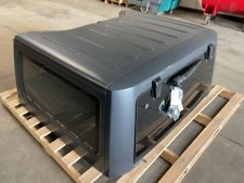 Jeep wrangler oem for sale  Kendallville