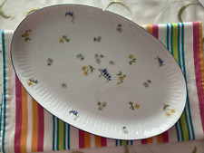 oval servier platte gebraucht kaufen oval servier platte gebraucht kaufen Lohsa