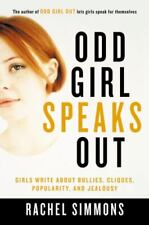 Odd girl speaks for sale  Memphis