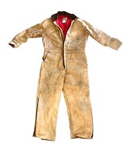 Walls coveralls mens for sale  Columbus