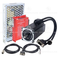 Stepperonline nema23 nema34 for sale  Perth Amboy