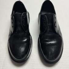 Unisex doc martens for sale  East Elmhurst