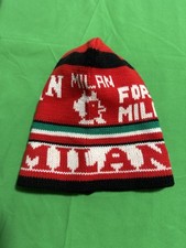 Cappello sportivo forza usato  Avellino