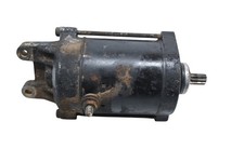 Honda trx200sx starter for sale  Ashaway