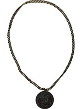 Vintage george coin for sale Vintage george coin for sale  UK