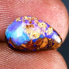 Opale boulder koroit d'occasion  Riom