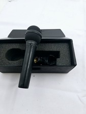 Electro voice 757 for sale  Las Vegas