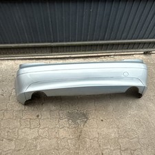Mercedes slk r171 gebraucht kaufen  Waltrop