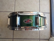 Pdp series snare for sale  Las Vegas