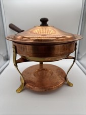 Vintage bazar francois for sale  Bartlesville