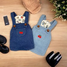 Pet clothes pet for sale  Los Angeles