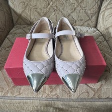 Valentino spike heels for sale  Los Angeles