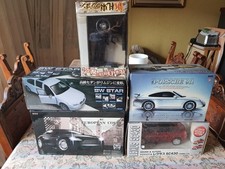 Lotto auto non usato  Rieti