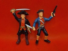 Soldier navy pirate for sale  NEWCASTLE UPON TYNE