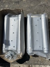 Saloon door hinges for sale  CHICHESTER