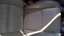 Gs300 2001 front for sale  Pueblo