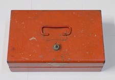 Snap tool box for sale  IPSWICH