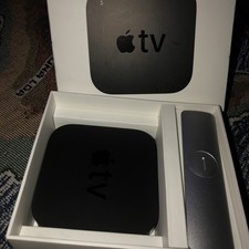 Apple 5th genmedia for sale  Reno