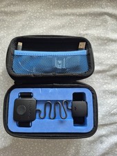 Hackmotion core golf for sale  ELLESMERE PORT