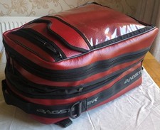 Baglux bagster expandable for sale  IPSWICH
